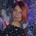 Екатерина, 39 лет