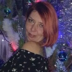 Фотография девушки Екатерина, 39 лет из г. Липецк