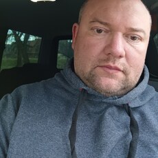 Фотография мужчины Михаил, 42 года из г. Лыткарино