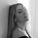 Наталья, 35 лет