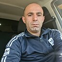 Давид, 36 лет