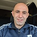 Давид, 36 лет