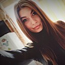 Яна, 34 года