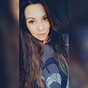 Наталья, 30 лет