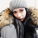 Анна, 24 года