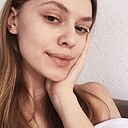 Ксюша, 34 года