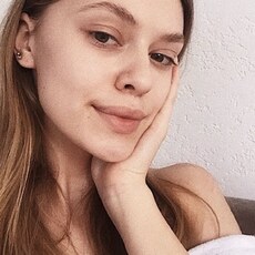 Фотография девушки Ксюша, 34 года из г. Павлодар