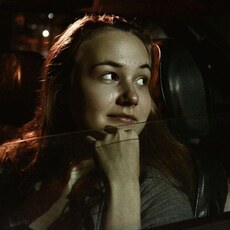 Фотография девушки Лина, 21 год из г. Москва