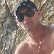 Фотография мужчины Alex, 42 года из г. Балаково