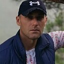 Alex, 42 года