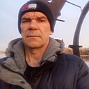 Сергей, 49 лет