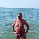 Сергей, 55 лет