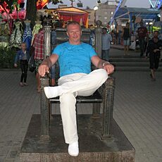 Фотография мужчины Сергей, 55 лет из г. Харьков