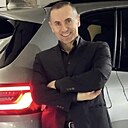 Вадим, 39 лет