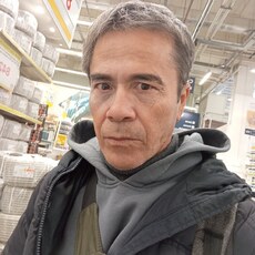 Фотография мужчины Ардашер, 57 лет из г. Щербинка