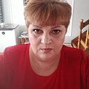 Вера, 64 года
