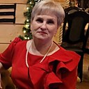 Елена, 53 года