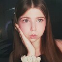 Настя, 18 лет