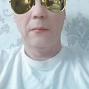 Макс, 54 года