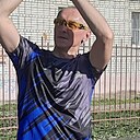 Vitaliy, 41 год