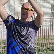 Фотография мужчины Vitaliy, 41 год из г. Великий Новгород