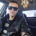 Владимир, 33 года