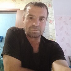 Фотография мужчины Александр, 47 лет из г. Москва