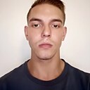 Игнат, 26 лет