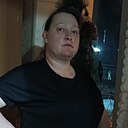 Лена, 33 года
