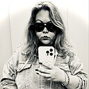 Альбина, 35 лет