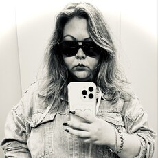 Фотография девушки Альбина, 35 лет из г. Нефтеюганск