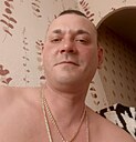 Сергей, 41 год