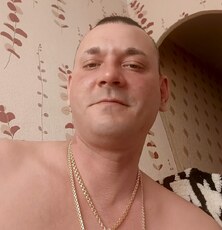Фотография мужчины Сергей, 41 год из г. Сургут