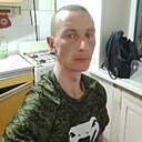 Egor, 27 лет