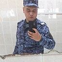 Данил, 24 года