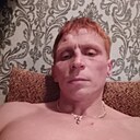 Александр, 36 лет