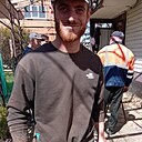Коля, 40 лет
