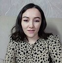 Рита, 41 год