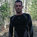 Пётр, 43 года