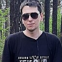Виктор, 37 лет