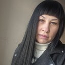 Дарья, 34 года