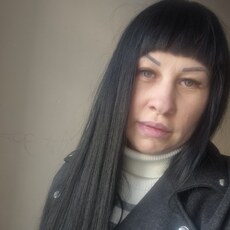Дарья, 34 из г. Самара.