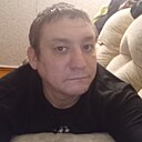 Андрей, 44 года