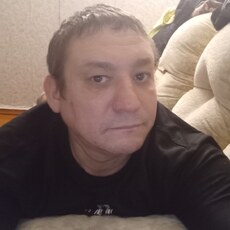 Фотография мужчины Андрей, 44 года из г. Челябинск