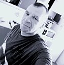 Роман, 44 года