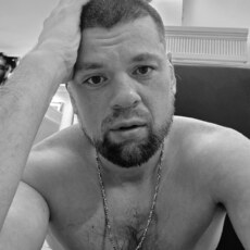 Фотография мужчины Евгений, 41 год из г. Екатеринбург
