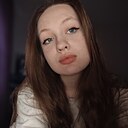 Елена, 18 лет