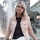 Виктория, 51 год