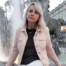 Фотография девушки Виктория, 51 год из г. Калининград