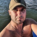Денис, 34 года